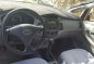 Toyota Innova J 2007 for sale-6