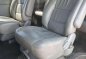 2010 Toyota HIACE super Grandia 3.0 diesel automatic-2