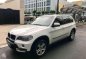 2009 BMW X5 30 twin turbo diesel AT like brandnew-4