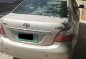 2012 Toyota Vios 1.3E MT for sale -3