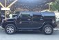 2003 Hummer H2 FOR SALE-6