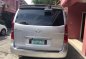 2008 Hyundai Grand Starex for sale-2