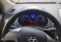 Hyundai Tucson 2010 model for sale-1