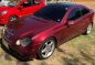 2001 Mercedes Benz C230 coupe FOR SALE-0