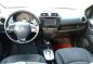 Mitsubishi Mirage 2013 AT for sale -3