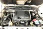 2013 Toyota Fortuner VNT 25 G Diesel Automatic Transmission-9