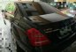 2012 Mercedes-Benz S300 Local low mileage-2