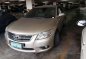 2012 Toyota Camry 2.4V for sale -2
