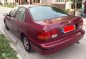 For Sale Only: Honda Civic 96 LXI non vtec-5