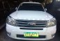 Ford Everest 2013 AT Diesel Matic P608,000 negotiable-0