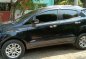 Ford Ecosport 2015 for sale-2