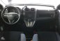 Honda Crv 2010 Automatic for sale -7