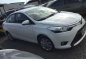 2015 Toyota Vios 1.5 G MT for sale-1