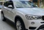 2015 BMW X3 Diesel Matic at ONEWAY CARS-2