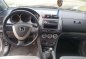 2008 Honda City for sale -6