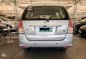 2010 Toyota Innova 2.0G Gas Automatic -4