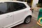 Mazda 2 2011 for sale -2