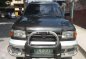 Toyota Revo SR 2000 MT Gas for sale -2