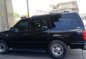 2000 Ford Expedition 4x4 for sale-2