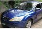 2010 Ford Focus 1.8 for sale-4