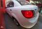 Kia Rio 2010 Manual Gasoline for sale -2