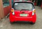 Chevrolet Spark In Good running condition,-5