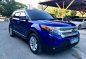 2013 Ford Explorer 2.0L Ecoboost 28Tkm micahcars-6