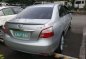 SELLING TOYOTA Vios 1.5 S mt sports edition-2