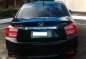 Honda City 2012 1.3MT for sale -0