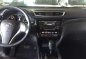 Nissan Xtrail 4x2 Rogue body all new-8