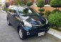 Toyota Avanza 2015 G 1.5 Automatic for sale-1