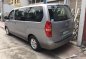 2012 Hyundai Starex vgt MT for sale -4