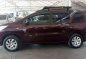 2015 Chevrolet Spin 1.5 LTZ Automatic for sale -7