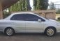 2008 Honda City for sale -4