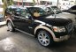 2008 Ford Explorer TYCOON POWERCARS-1