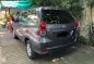 Toyota Avanza 2013 J for sale -4