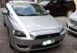 Mitsubishi Lancer Ex 2011 for sale -3