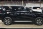 2016 Mitsubishi Montero Sport for sale-2