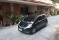 Honda Jazz 2009 GE 1.5 iVTEC for sale -0