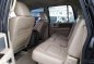2011 Ford Expedition EL for sale -11