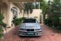 BMW M3 E36 1996 - Repriced!-2