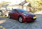 2012 Hyundai Elantra for sale -4