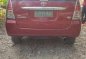 Toyota Innova J 2007 for sale-3