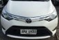 2015 Toyota Vios 1.5 G MT for sale-0