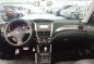 2012 Subaru Forester 2.5 XT Automatic Gas FRESH-6