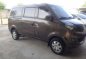 2013 model Haima F star 5 1.2L engine gasoline-0