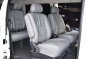 2013 Toyota Hiace Super Grandia Leather -3