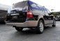 2011 Ford Expedition EL for sale -5