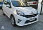 2014 Toyota Wigo for sale -0