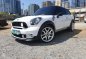 2014 series Mini Cooper paceman S atuomatic-0